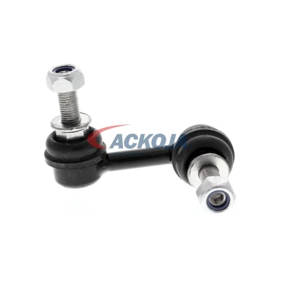 Immagine di ACKOJA A38 1197 Bielletta barra stabilizzatrice Assale anteriore Dx
