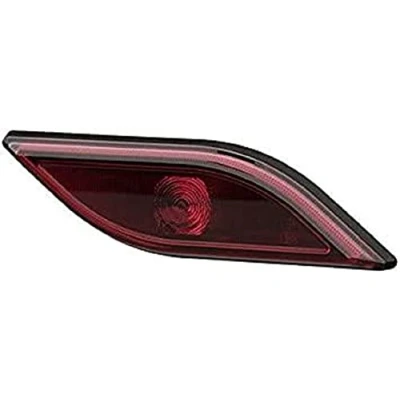 Immagine di HELLA 2SA 013 324 301 Luce posizione posteriore