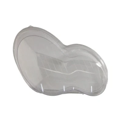 Immagine di BLIC 5410 02 0814106P Lente diffusore, Faro principale Dx