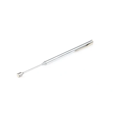 Immagine di ENERGY NE00150 Sollevatore magnetico