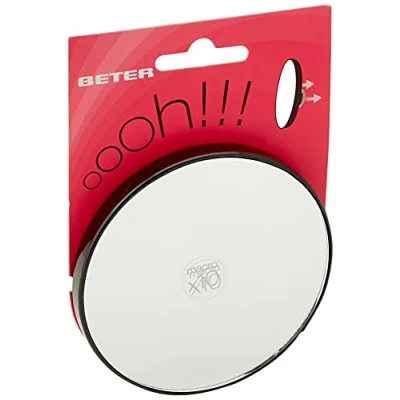 Immagine di BETER MIRROR OHH! x10 1 pz unisex