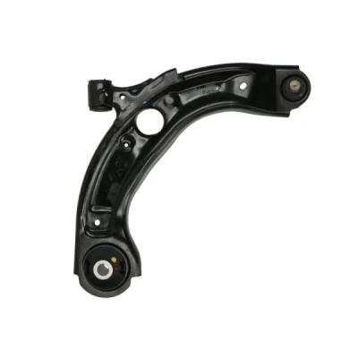 Immagine di YAMATO J33104YMT Braccio oscillante, Sospensione ruota inferiore, Assale anteriore Dx trasversale oscillante MAZDA: CX 3