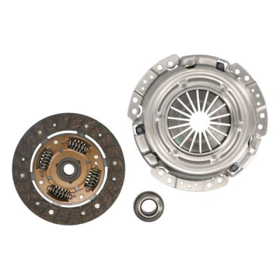 Immagine di NEXUS F15033NX Kit Frizione 200 MITSUBISHI: Carisma Hatchback