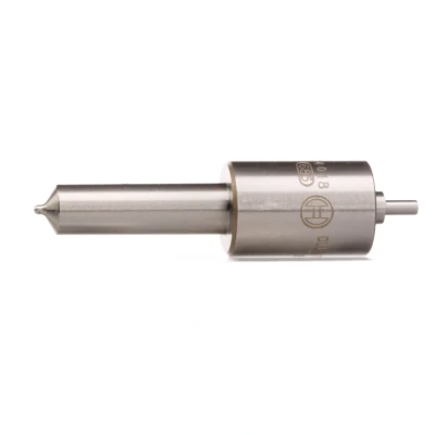 Immagine di BOSCH 0 433 271 079 Iniettore Diesel Polverizzatore a foro cieco