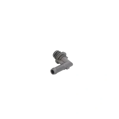 Immagine di Parti di riparazione, pompa del sistema Common Rail BOSCH F 01M 100 648
