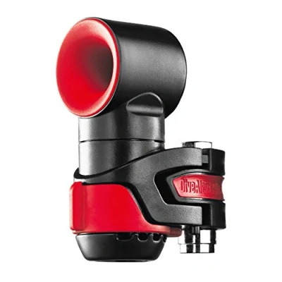 Immagine di Subgear Dive Alert Plus V2, 0