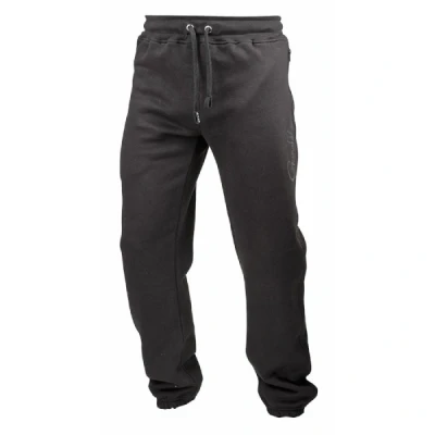 Immagine di Gamakatsu G Lounger Bottoms Size M Pantaloni da pesca