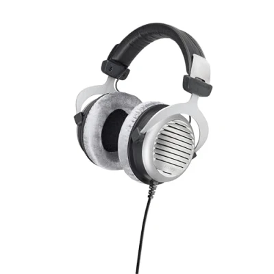 Immagine di Beyerdynamic DT 990 Edition Cuffie Hi Fi da 600 Ohm