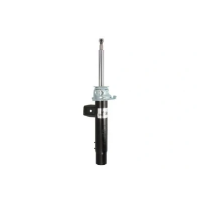 Immagine di Magnum Technology AG5071MT Ammortizzatore Assale anteriore, anteriore Sx, Dx A pressione del gas telescopico