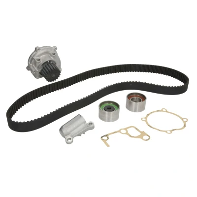 Immagine di BOSCH 1 987 946 954 Pompa Acqua + Kit Cinghia Distribuzione 150 MAZDA: 5, 6 Station Wagon, SW