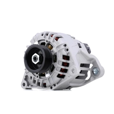 Immagine di BOSCH 0 986 044 330 Alternatore 14V 120A AUDI: A4 B6 Avant, B5 B7 VOLKSWAGEN: Passat GP Variant, Variant