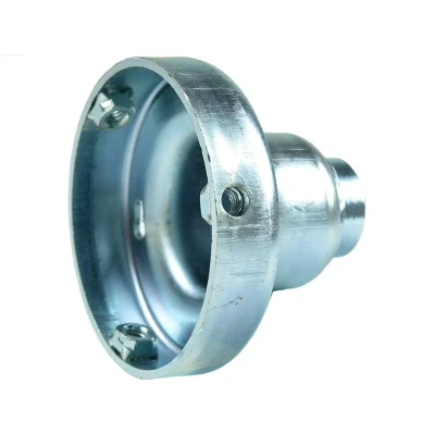 Immagine di AS PL AP4010 Puleggia cinghia, Alternatore