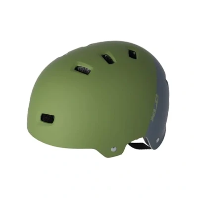 Immagine di Cavalletto posteriore regolabile XLC ks c06