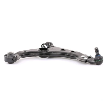Immagine di TRW JTC2297 Braccio oscillante, Sospensione ruota trasversale oscillante ALFA ROMEO: Giulietta Hatchback mister auto, norauto, autozona