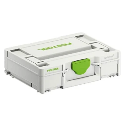 Immagine di Festool Systainer3 SYS3 M 112