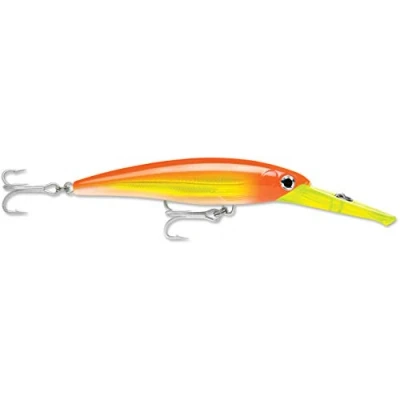 Immagine di Rapala XRMAG40 HH X Rap Magnum