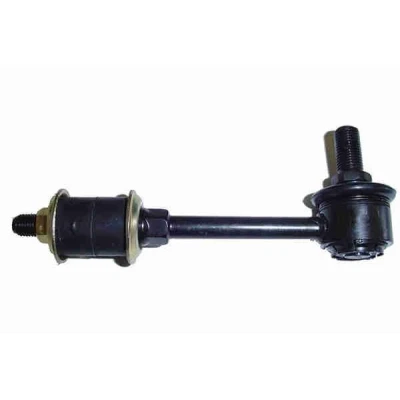 Immagine di ACKOJA A53 9607 Bielletta barra stabilizzatrice Assale anteriore KIA: SORENTO 1
