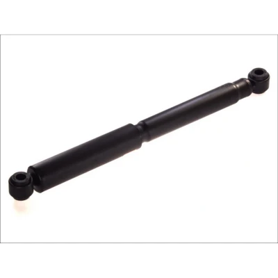 Immagine di KYB Excel G 349015 Ammortizzatore TOYOTA: HILUX 3 Pick up