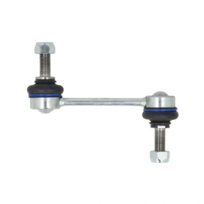 Immagine di DELPHI TC1795 Bielletta barra stabilizzatrice 120 M12x1.5 LAND ROVER: Range Rover 3