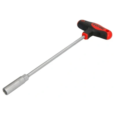 Immagine di SONIC 14423010 Cacciavite 10mm (short) 230 cromato opaco