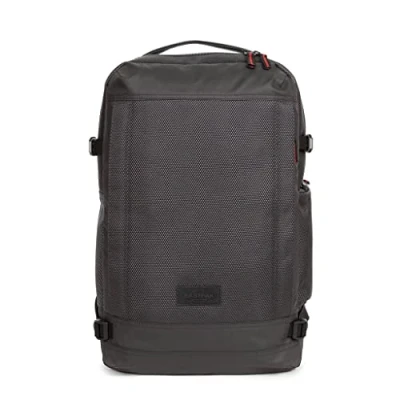 Immagine di Eastpak Tecum M Zaino, Taglia: One Size, Cnnctaccentgrey