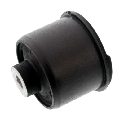 Immagine di MOOG FD SB 8467 Supporto Assale post. bilaterale
