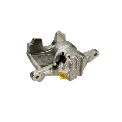Immagine di MAXGEAR 82 0250 Pinza freno Alluminio 63 Assale anteriore Dx, davanti all&#039;assale PEUGEOT: 207 Hatchback, 208 I 206 Hatchback