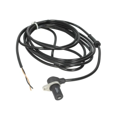 Immagine di DELPHI SS20246 Sensore ABS passivo 4125 MERCEDES BENZ: Classe V, Vito Bus