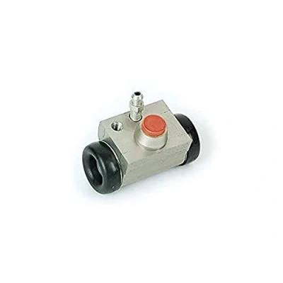 Immagine di HELLA 8AW 355 531 491 Cilindretto Freno 19,05 TOYOTA: Yaris I Hatchback