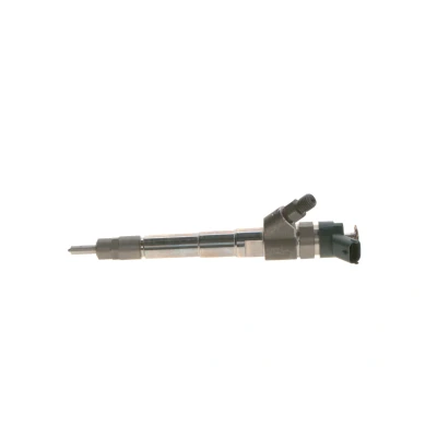 Immagine di BOSCH 0 445 120 011 Iniettore Common Rail senza anello tenuta FIAT: Ducato II Van