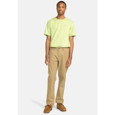 Immagine di Element Howland Chino, Uomo, Taglia: 36, Khaki