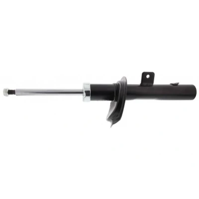 Immagine di MAPCO 20360 Ammortizzatore Assale anteriore Sx A pressione del gas doppio tubo tipo McPherson Spina superiore