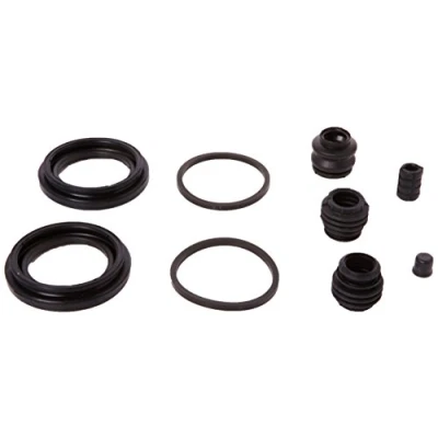 Immagine di AUTOFREN SEINSA D42179 Kit Revisione Pinze Freno Assale anteriore 46