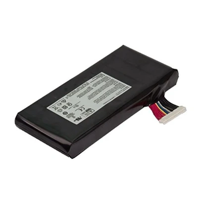Immagine di 7XINbox BTY L77 Batteria di ricambio per MSI WT72 2OK 2OL 2OM 6QI 6QJ 6QK 6QL 6QM 6QN GT72 2PC 2PE 2QD 2QE 6QD 6QE MS 1781 1782 1783 1784 1785