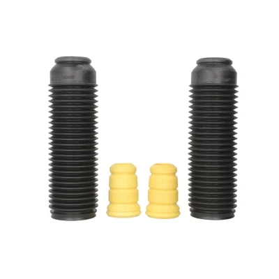 Immagine di KYB Protection Kit 910125 parapolvere ammortizzatore Assale anteriore FIAT: Sedici, SUZUKI: SX4 I Hatchback