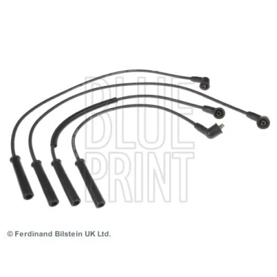 Immagine di BLUE PRINT ADM51622 Kit Cavi Accensione MAZDA: Demio SW