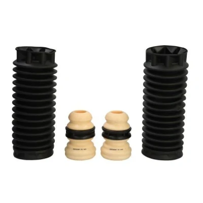 Immagine di Magnum Technology A9C022 Kit parapolvere ammortizzatore Assale anteriore CITROËN: C5 3