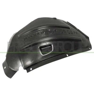 Immagine di PRASCO FT9203604 Parafango interno anteriore Sx