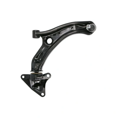 Immagine di CTR CQ0081R Braccio oscillante, Sospensione ruota con boccola Assale anteriore, Dx in basso trasversale oscillante HONDA: Insight II Hatchback