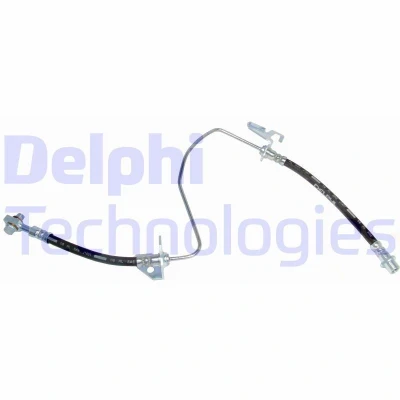 Immagine di DELPHI LH6848 Tubi Freno 775 Banjo OPEL: Astra H Caravan, Hatchback, Meriva A