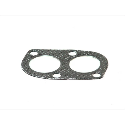 Immagine di Anello di tenuta, tubo scarico BOSAL 256 699