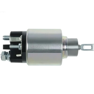 Immagine di AS PL SS0016 Elettromagnete, Motore d&#039;avviamento