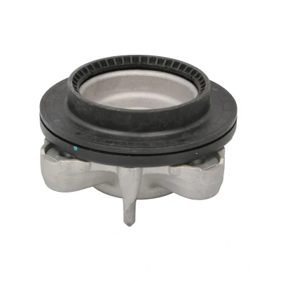 Immagine di Kit riparazione, Cuscinetto ammortizzatore a molla ORIGINAL IMPERIUM 360018