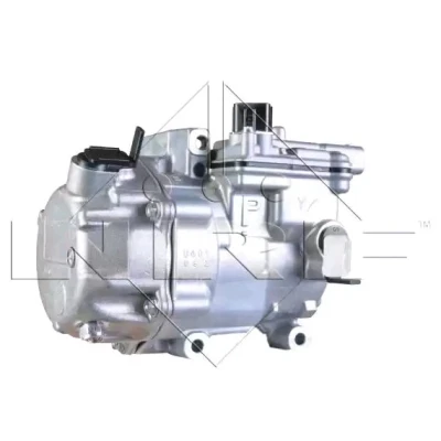 Immagine di NRF 32869G Compressore Aria Condizionata ES14C 12