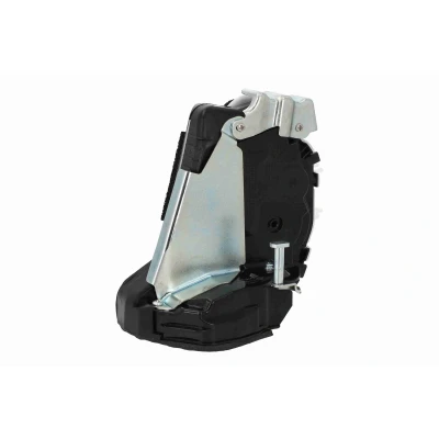Immagine di ACKOJA A70 85 0082 Serratura posteriore Dx TOYOTA: Prius III Hatchback (XW30) 1.8 Hybrid, Plug in Hybrid 2008