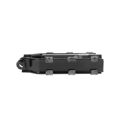 Immagine di CORTECO 49389666 Supporto motore VOLVO: XC70 II Station Wagon, V70 3, XC60 I