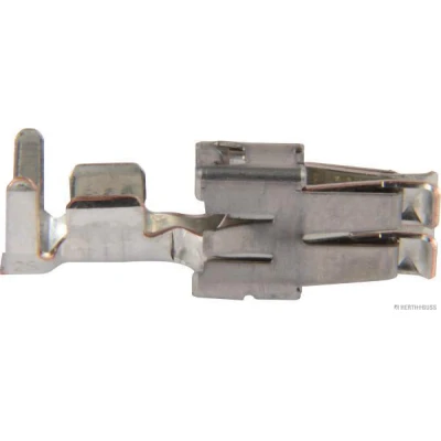 Immagine di Connettore a crimpatura HERTH+BUSS ELPARTS 50251857