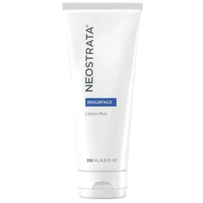 Immagine di NeoStrata Resurface Lotion Plus 200 ml
