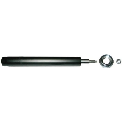 Immagine di DENCKERMANN DSD005O ammortizzatore Assale anteriore Pressione olio a doppio tubo Cartuccia molla Ponte inferiore OPEL: Astra F CC