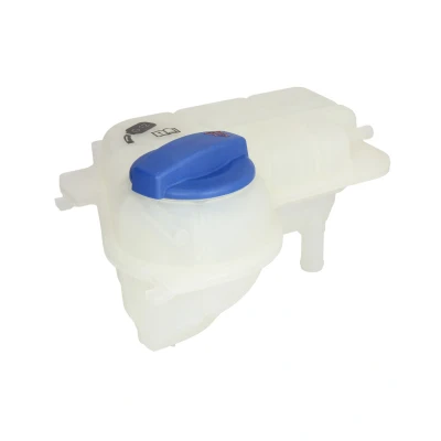 Immagine di NRF 454008 Vaschetta Radiatore con sensore, calotta/coperchio AUDI: A4 B6 Avant, B6/B7 Cabrio, B7 Avant mister auto, norauto, autozona